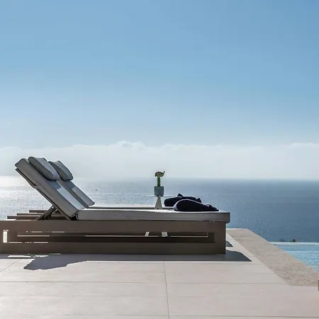 Cielo E Mare I 