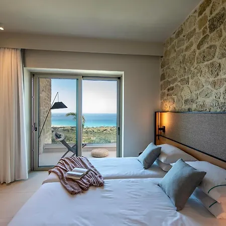 Vila Cielo E Mare I 