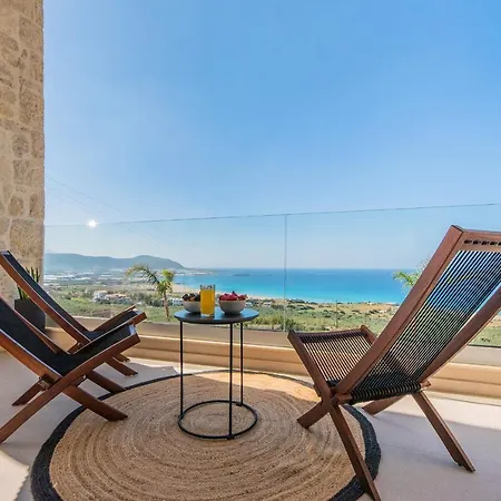 Cielo E Mare I 