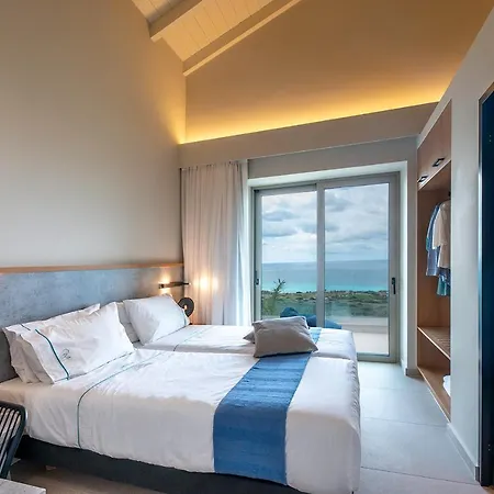 Villa Cielo E Mare I 