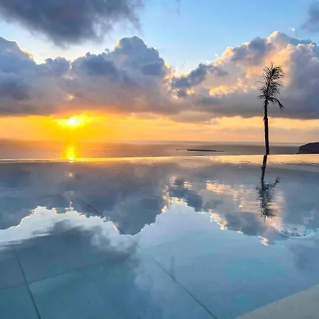 Cielo E Mare I 